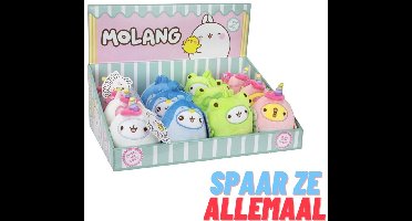 Molang