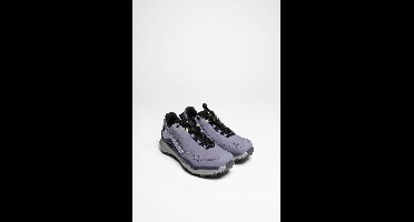 Maddox Pro GTX Lo Sl Ws Dames (Lila/Lichtlila)