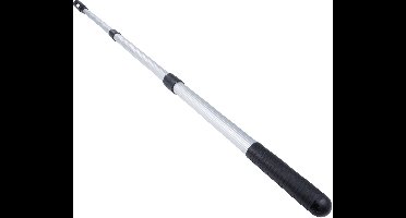 BSI - Spa Telescopische steel - Spa accessoire