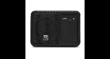 SubZero P6M Passieve Persoonlijke Monitorluidspreker