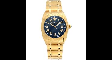 Versace V-Sport II VFE160017 mannen horloge