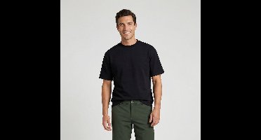 Cars Jeans T-shirt Local - Heren