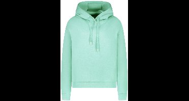 Cars Jeans Dames Hoodie - Maat XS