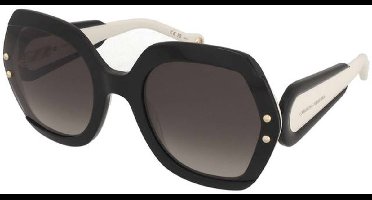 Zonnebril Carolina Herrera HER 0314/G/S 80S/HA