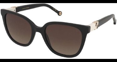 Zonnebrillen Carolina Herrera HER 0297/S 807/HA