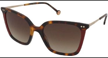 Zonnebrillen Carolina Herrera HER 0292/S 086/HA