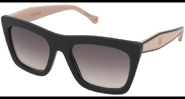 Zonnebrillen Carolina Herrera HER 0226/S 3H2/9O