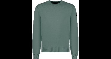 Cars Jeans Sweater Boynar jr. - Jongens
