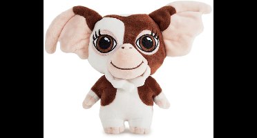 Gremlins Gizmo Pluche Knuffel 20 cm - Monster speelgoed voor kinderen - Plushie