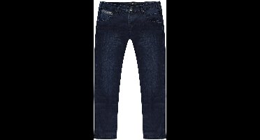 Cars Jeans Jeans Chapman Regular - Heren