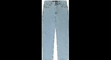 Cars Jeans Jeans Gately jr. - Jongens