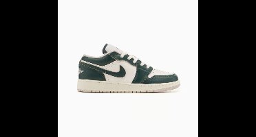 Air Jordan 1 Low SE - Sneakers FQ8041 300 - Maat 40
