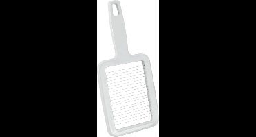 Metaltex Aardappelsnijder voor aardappelschijfjes