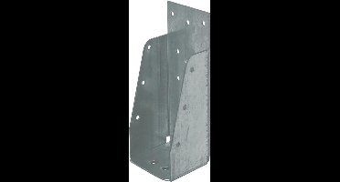 GB Balkdrager GBS-zonder lip sendzimir verzinkt 46 x 146mm 09513 (Prijs per stuk)