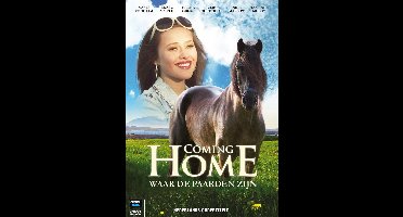 Coming Home