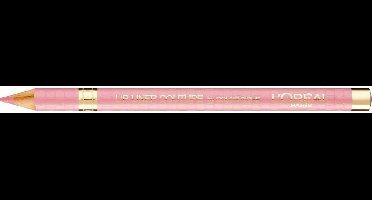 L'Oréal Color Riche Couture Lipliner - 303 Rose Tendre