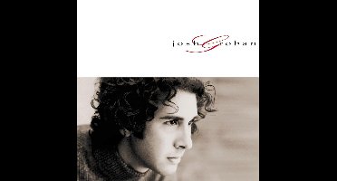 Josh Groban