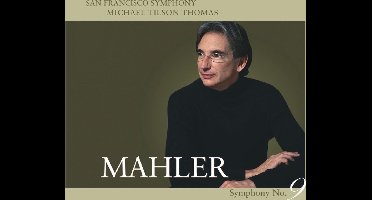 Mahler Symphony No 9