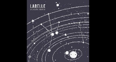 Orchestre-Univers