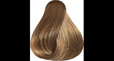 Wella Professionals Color Touch - Haarverf - 7/0 Pure Naturals - 60ml