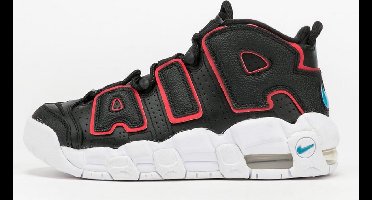 Sneakers Nike Nike Air More Uptempo