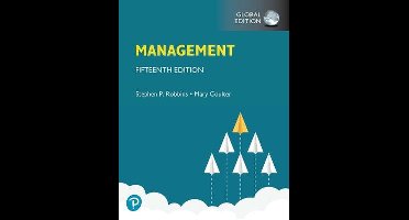 Robbins: Management MML pk GE_o15