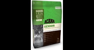 Acana Senior Dog Heritage - 6 kg
