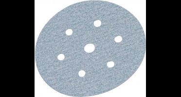 Norgrip A975 MA 70x125mmP120*50*