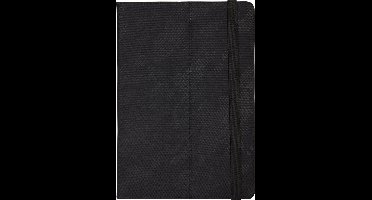 Case Logic SureFit Folio - 9-11 inch / Zwart
