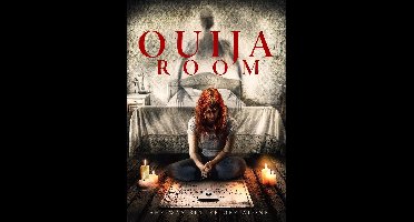 Ouija Room (DVD)