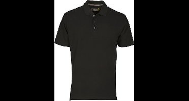 Payper Venice - Black - L