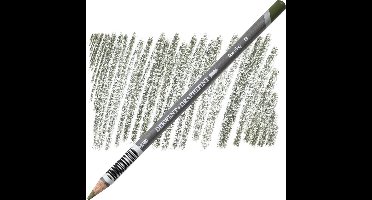 Derwent Graphitint Potlood - Green Grey (09)