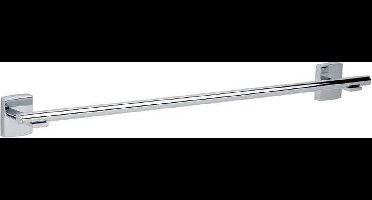 tesa® Klaam handdoekbeugel