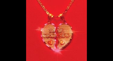 Star-Crossed (MC) (Limited Edition)