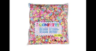 Matras Hybrid Latex - Pocketvering