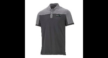 Mercedes F1 team POLO - maat XL - AMG | Petronas | Formula One Team