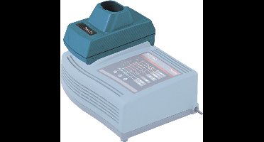 Makita 193947-6 Laadadapter ADP04