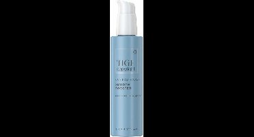 TIGI - Copyright Custom Care Smooth Booster