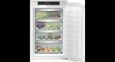 Liebherr SIBa 20i 3950 | Inbouw koelkast | 88 cm | Lades