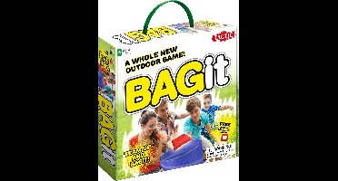 BAGit!