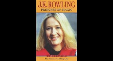 J.K. Rowling