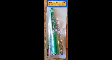 Size3 Conoplus system 21,5 - 30,5 mm