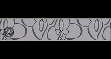 AS creation Behang Raffi 940162R