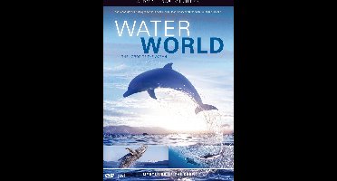 Waterworld