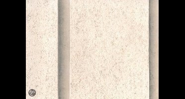 Dutch wallcoverings Behang Bluff J254-08