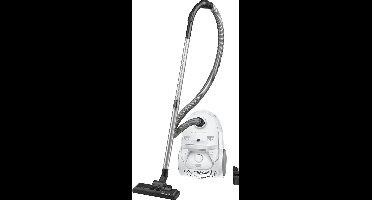 Rowenta Compact Power RO3927 - Stofzuiger met zak