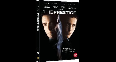The Prestige