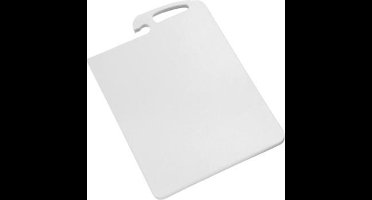 Snijblad 1,5(H)X45X30cm Geul - CaterChef 882091 - Horeca