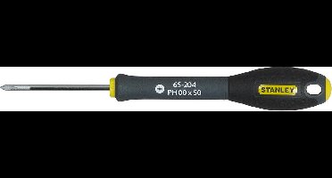Stanley FatMax Schroevendraaier Phillips PH4 X 200mm