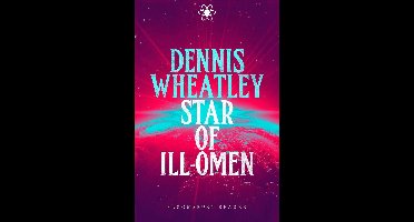 Star of Ill-Omen